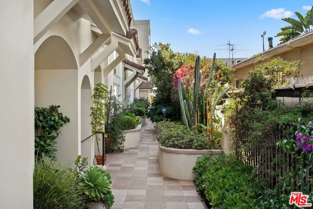 846 21st Street 4, Santa Monica, California 90403 home-pic-1